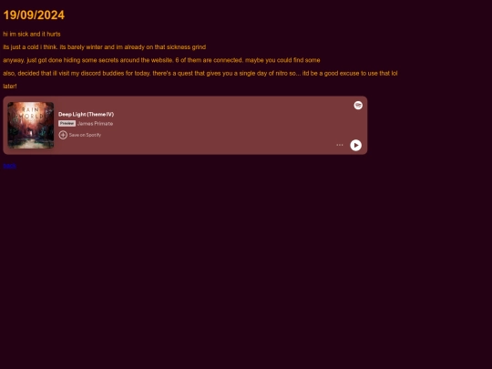logs/7-19092024 screenshot