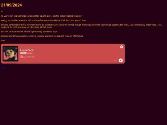 logs/8-21092024 screenshot
