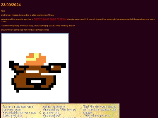 logs/9-23092024 screenshot