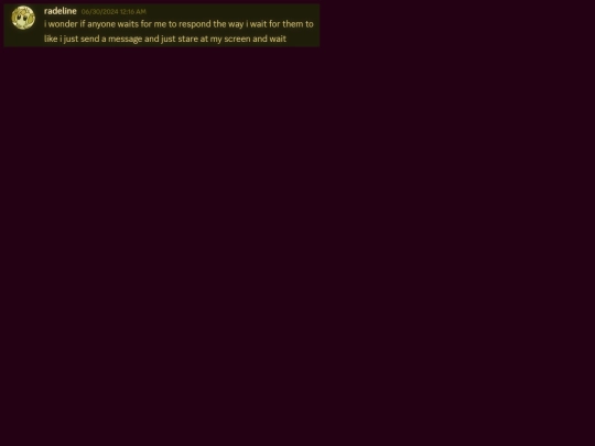 nineteenspadesendlessreflections screenshot