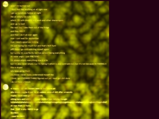 twosproutstwelvebrackets screenshot