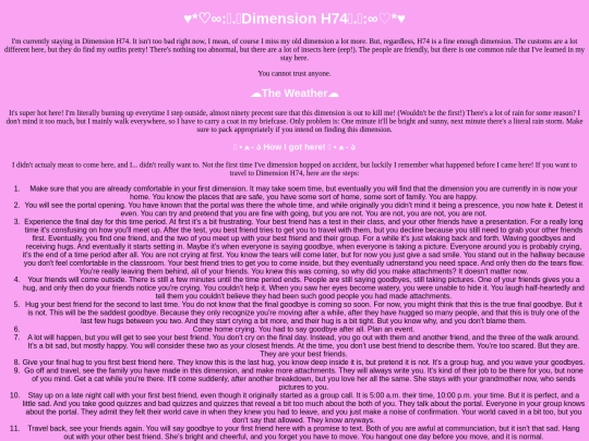 currentworld screenshot