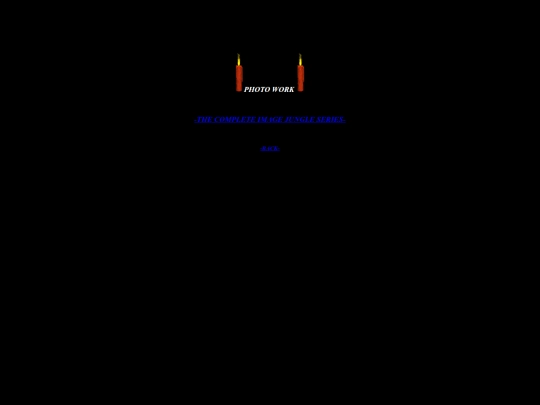 photowork screenshot