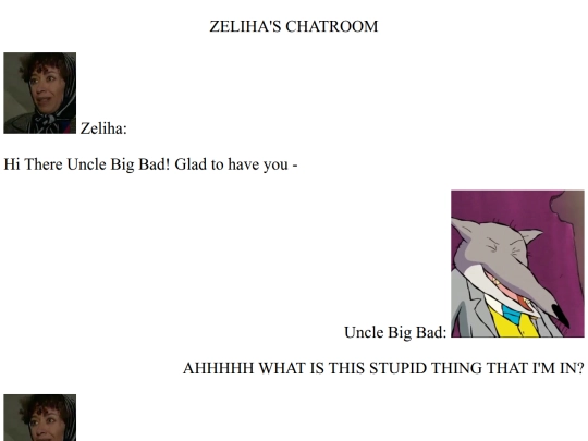 zelihachatroompage2 screenshot
