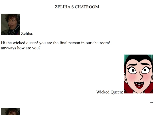 zelihachatroompage4 screenshot
