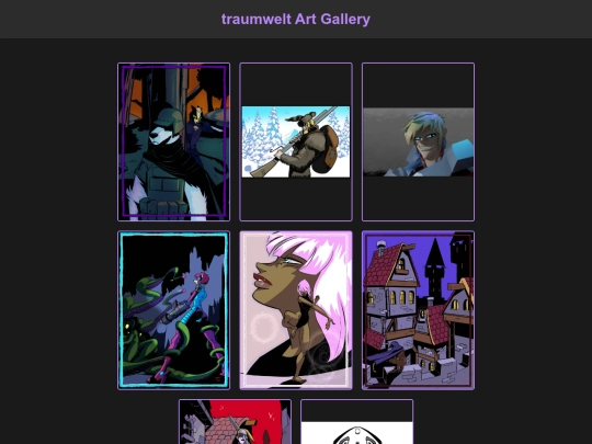 gallery screenshot