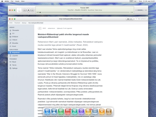 kirjutised/ajalugu/mrp-vastupanuliikumised screenshot