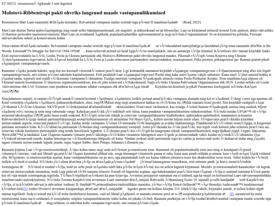 tools/sisu/mrp-vastupanuliikumised screenshot