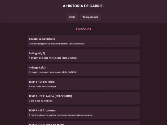 t1 screenshot
