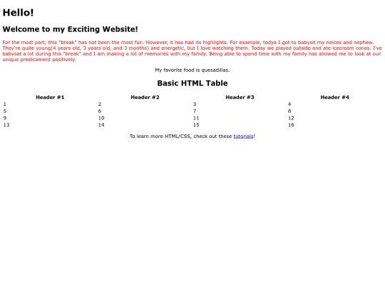 215 screenshot