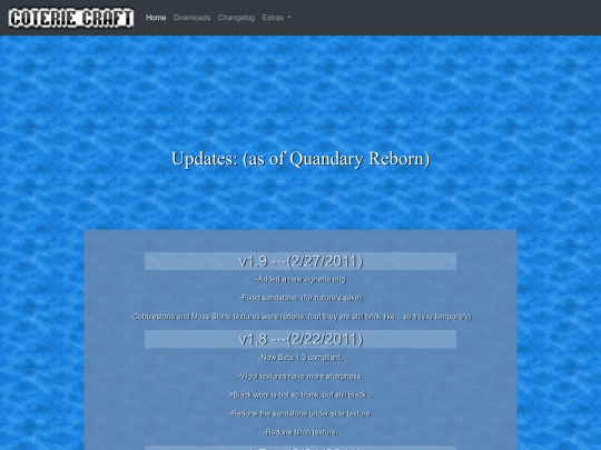 qr screenshot