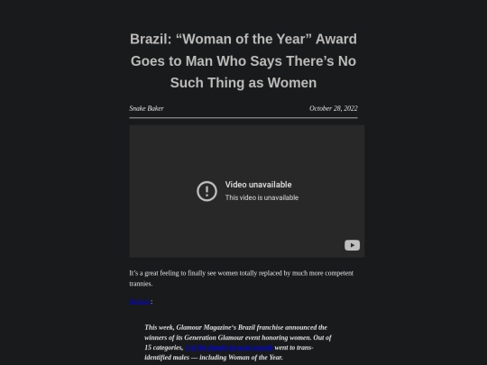 brazil-woman-of-the-year-award-goes-to-man-who-says-theres-no-such-thing-as-women screenshot