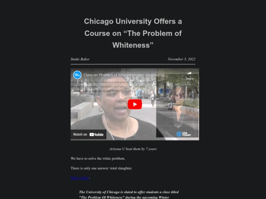 chicago-university-offers-a-course-on-the-problem-of-whiteness screenshot