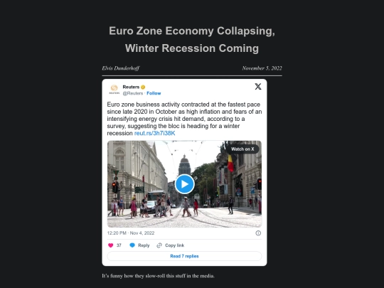 euro-zone-economy-collapsing-winter-recession-coming screenshot