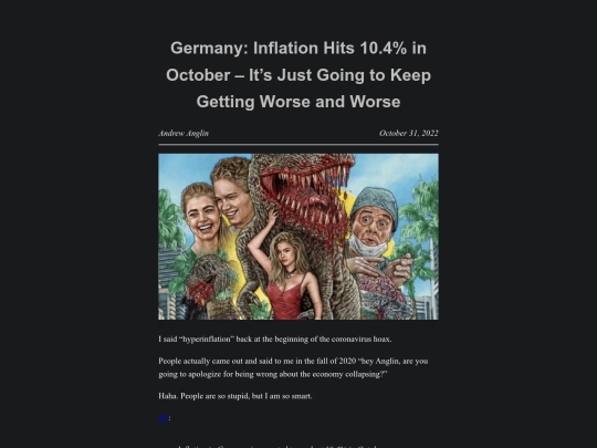 germany-inflation-hits-10-4-in-october-its-just-going-to-keep-getting-worse-and-worse screenshot