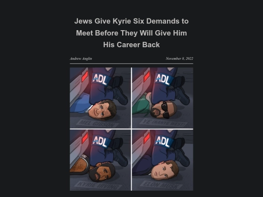 jews-give-kyrie-six-demands-to-meet-before-they-will-give-him-his-career-back screenshot