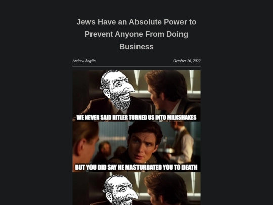 jews-have-an-absolute-power-to-prevent-anyone-from-doing-business screenshot