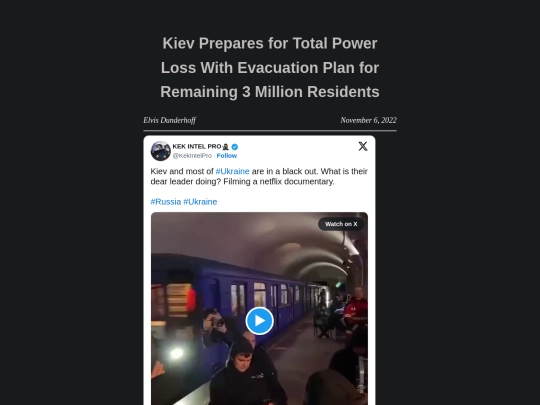 kiev-prepares-for-total-power-loss-with-evacuation-plan-for-remaining-3-million-residents screenshot