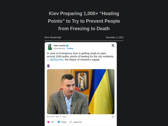 kiev-preparing-1000-heating-points-to-try-to-prevent-people-from-freezing-to-death screenshot