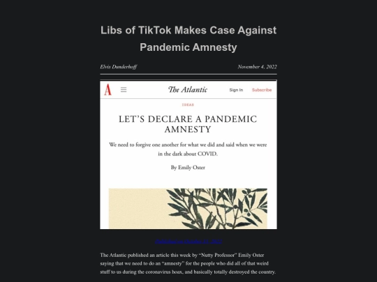 libs-of-tiktok-makes-case-against-pandemic-amnesty screenshot