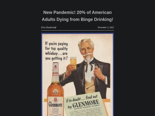 new-pandemic-20-of-american-adults-dying-from-binge-drinking screenshot