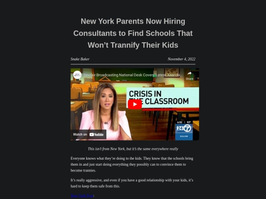 new-york-parents-now-hiring-consultants-to-find-schools-that-wont-trannify-their-kids screenshot