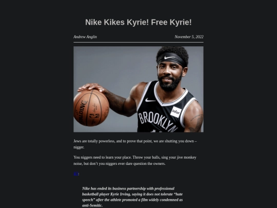 nike-kikes-kyrie-free-kyrie screenshot