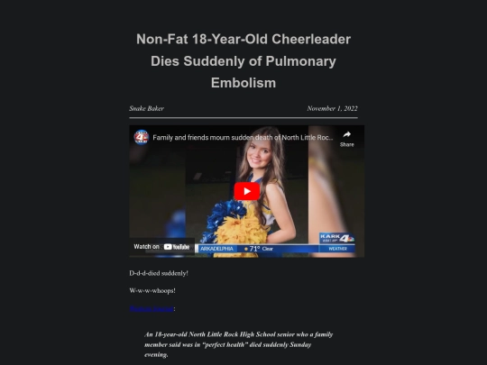 non-fat-18-year-old-cheerleader-dies-suddenly-of-pulmonary-embolism screenshot
