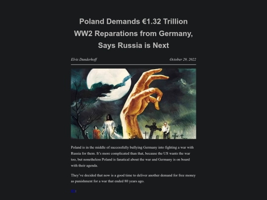 poland-demands-e1-32-trillion-ww2-reparations-from-germany-says-russia-is-next screenshot