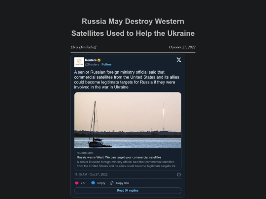 russia-may-destroy-western-satellites-used-to-help-the-ukraine screenshot