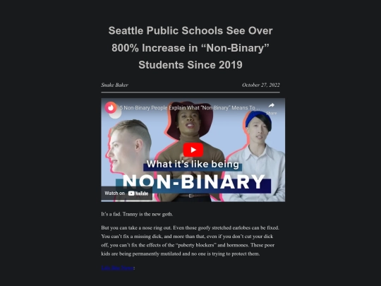 seattle-public-schools-see-over-800-increase-in-non-binary-students-since-2019 screenshot