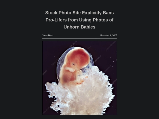 stock-photo-site-explicitly-bans-pro-lifers-from-using-photos-of-unborn-babies screenshot