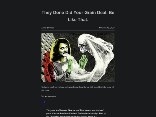 they-done-did-your-grain-deal-be-like-that screenshot