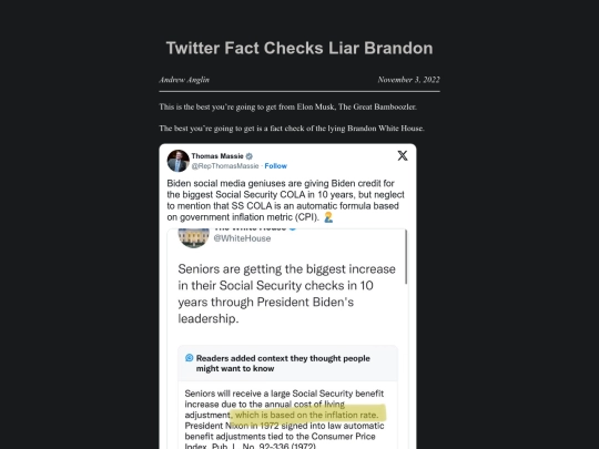 twitter-fact-checks-liar-brandon screenshot