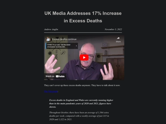 uk-media-addresses-17-increase-in-excess-deaths screenshot