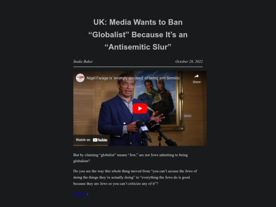 uk-media-wants-to-ban-globalist-because-its-an-antisemitic-slur screenshot
