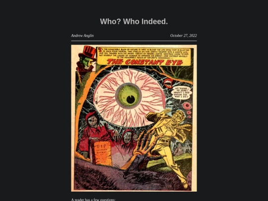 who-who-indeed screenshot