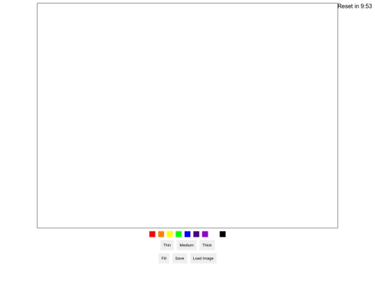 paint screenshot
