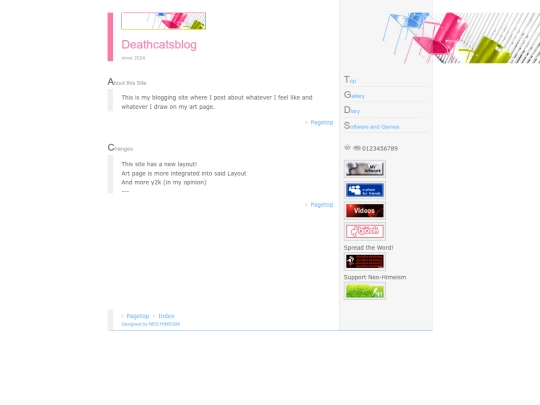 top screenshot