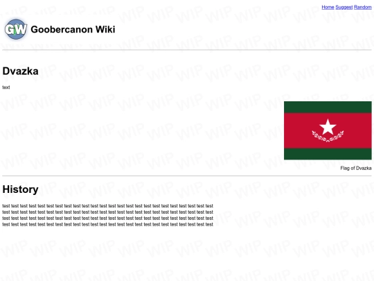 dvazka screenshot