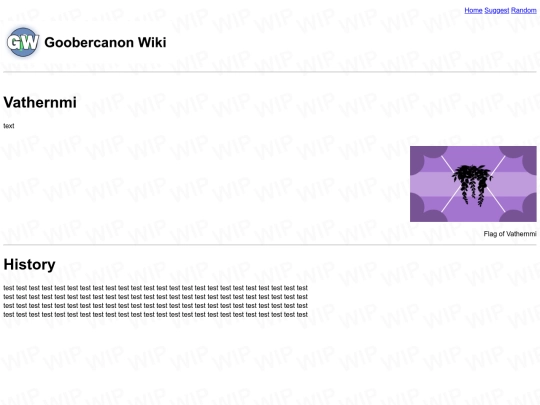 vathernmi screenshot
