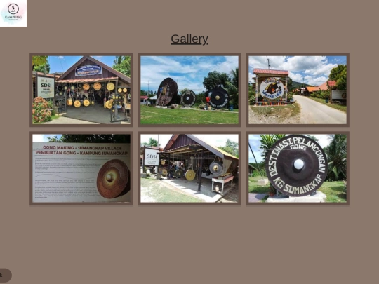 gallery screenshot