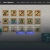 Lekoji Bedrock Server avatar