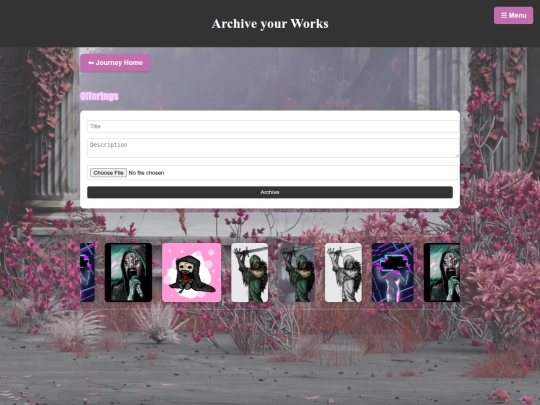 gallery screenshot
