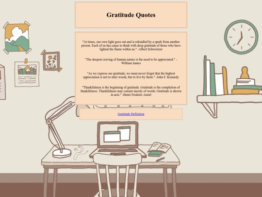 WebOfSitesProject/Grat2 screenshot