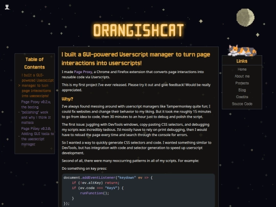 blog/page-proxy screenshot