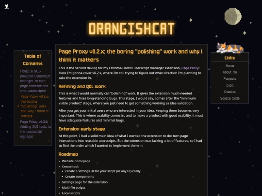 blog/page-proxy/v02x screenshot