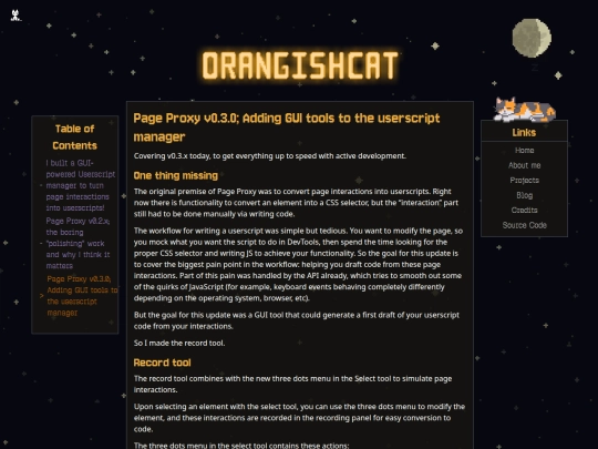 blog/page-proxy/v03x screenshot