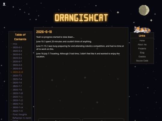 blog/personal-website/2026-6-10 screenshot