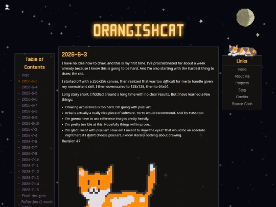 blog/personal-website/2026-6-3 screenshot